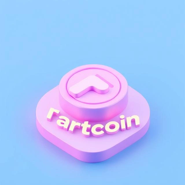 fartcoin